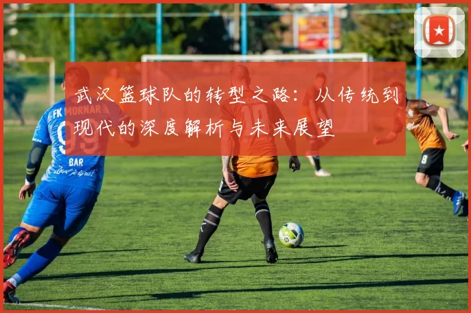武汉篮球队的转型之路：从传统到现代的深度解析与未来展望