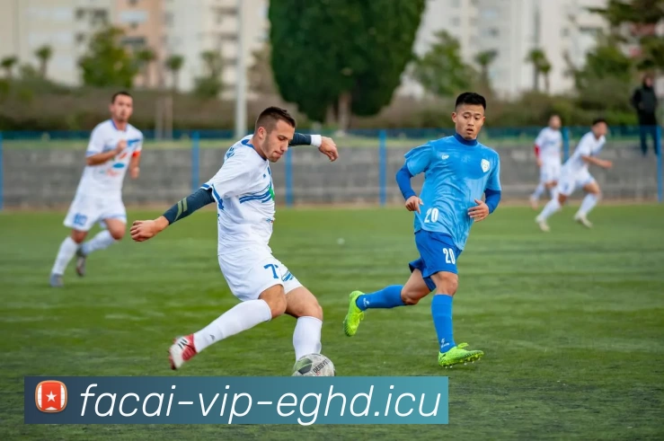 开云体育APP 体育赛事宣传图